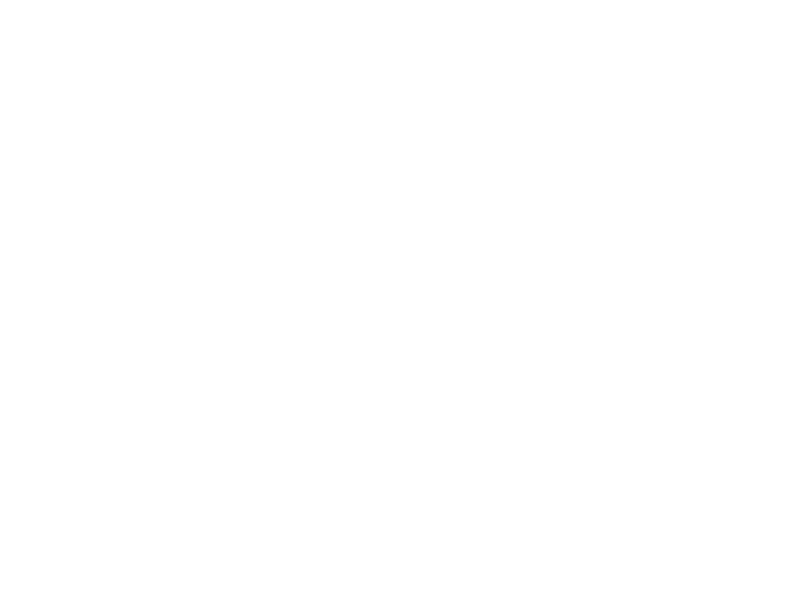 EpisodeFilms